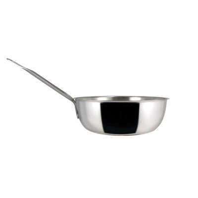 Frieling Catering Saucier Pan