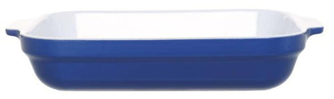 Emile Henry 13 x 10 Lasagna Dish