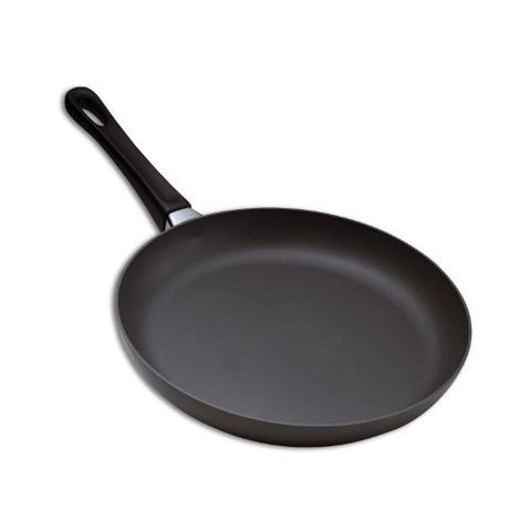 Scanpan Classic Fry Pan