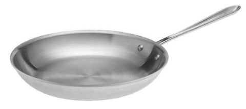 All-Clad MC2 Fry Pans
