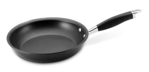 Anolon Advanced Nonstick Fry Pan