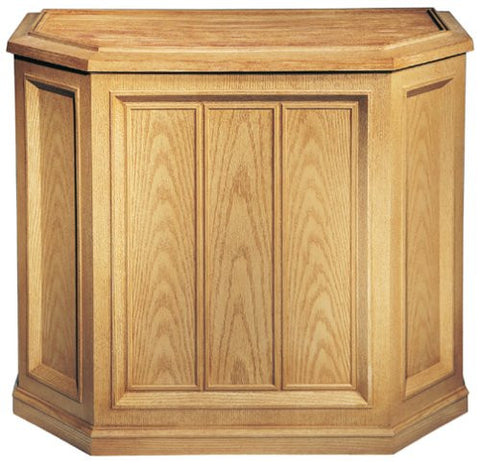 Essick Air 696-400 Variable Speed Whole House Humidifier